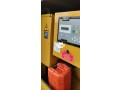 250kva-uk-fairly-used-caterpillar-soundproof-generator-for-sale-small-3