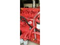 150kva-uk-fairly-used-marapco-perkins-diesel-generator-for-sale-small-1