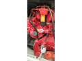 150kva-uk-fairly-used-marapco-perkins-diesel-generator-for-sale-small-3