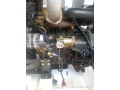 15kva-jubaili-bros-perkins-diesel-generator-available-for-sale-small-2