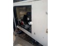 15kva-jubaili-bros-perkins-diesel-generator-available-for-sale-small-1