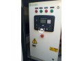 15kva-jubaili-bros-perkins-diesel-generator-available-for-sale-small-4