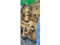 350kva-fairly-used-caterpillar-basic-generator-for-sale-small-0