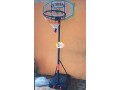 outdoor-iron-basketball-hoop-small-0