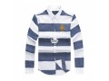 ralph-lauren-shirts-for-men-small-1