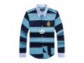 ralph-lauren-shirts-for-men-small-2