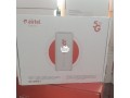 airtel-5g-unlimited-small-0