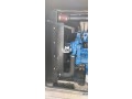 150kva-uk-used-fg-wilson-perkins-soundproof-generator-for-sale-small-4