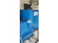150kva-uk-used-fg-wilson-perkins-soundproof-generator-for-sale-small-3