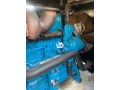 400kva-mikano-soundproof-diesel-generator-for-sale-small-3