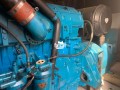 400kva-mikano-soundproof-diesel-generator-for-sale-small-2