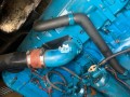 400kva-mikano-soundproof-diesel-generator-for-sale-small-1