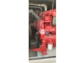 45kva-marapco-perkins-diesel-generator-for-sale-small-1