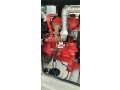 45kva-marapco-perkins-diesel-generator-for-sale-small-3
