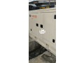 45kva-marapco-perkins-diesel-generator-for-sale-small-0