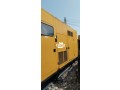 800kva-caterpillar-soundproof-generator-available-for-sale-small-0