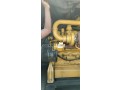 800kva-caterpillar-soundproof-generator-available-for-sale-small-2
