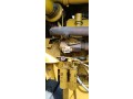 800kva-caterpillar-soundproof-generator-available-for-sale-small-1