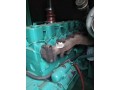 100kva-cummins-soundproof-generator-available-for-sale-small-2