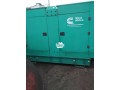 100kva-cummins-soundproof-generator-available-for-sale-small-0