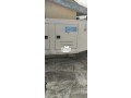 100kva-fg-wilson-perkins-soundproof-generator-small-4