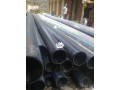 hdpe-fittings-small-1
