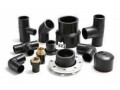 hdpe-fittings-small-4