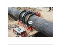 hdpe-pipe-installation-small-1