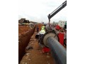 hdpe-pipe-installation-small-3