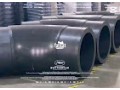hdpe-bend-coupler-small-4