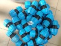 hdpe-bend-coupler-small-1