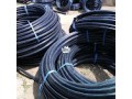 4-high-quality-hdpe-pipe-small-1
