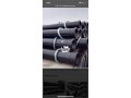 4-high-quality-hdpe-pipe-small-3