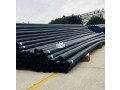 4-high-quality-hdpe-pipe-small-2