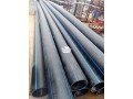 4-high-quality-hdpe-pipe-small-4