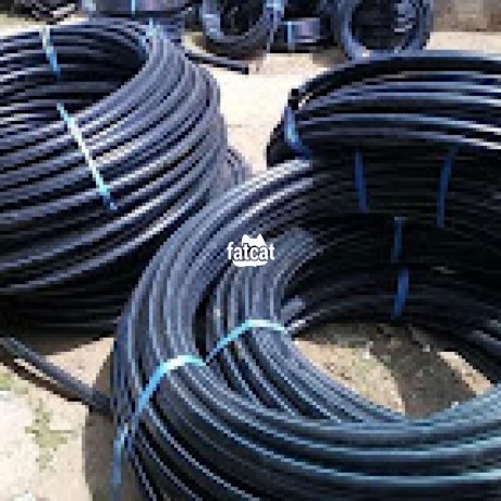 Classified Ads In Nigeria, Best Post Free Ads - 4-high-quality-hdpe-pipe-big-1