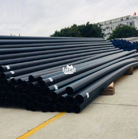 Classified Ads In Nigeria, Best Post Free Ads - 4-high-quality-hdpe-pipe-big-2