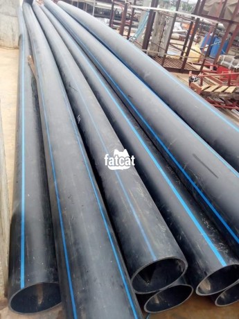 Classified Ads In Nigeria, Best Post Free Ads - 4-high-quality-hdpe-pipe-big-4