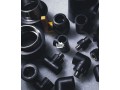 quality-hdpe-fittings-small-1