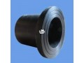 quality-hdpe-fittings-small-2