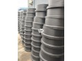 quality-hdpe-fittings-small-0