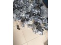 quality-hdpe-fittings-small-3