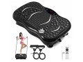 fitness-vibration-machine2-resistance-bandsremote-controlbluetooth-usb-speakermusic-small-0