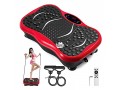 fitness-vibration-machine2-resistance-bandsremote-controlbluetooth-usb-speakermusic-small-1