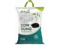 cow-dung-organic-manure-small-0