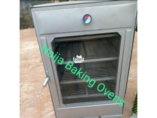 Quality and affordable Oven