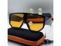 sunshade-sunglasses-small-0