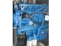 150kva-fg-wilson-perkins-generator-available-for-sale-small-3