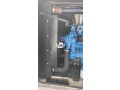 150kva-fg-wilson-perkins-generator-available-for-sale-small-1