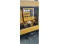 100kva-caterpillar-soundproof-diesel-generator-for-sale-small-3